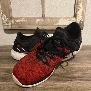 Fila men’s sneakers